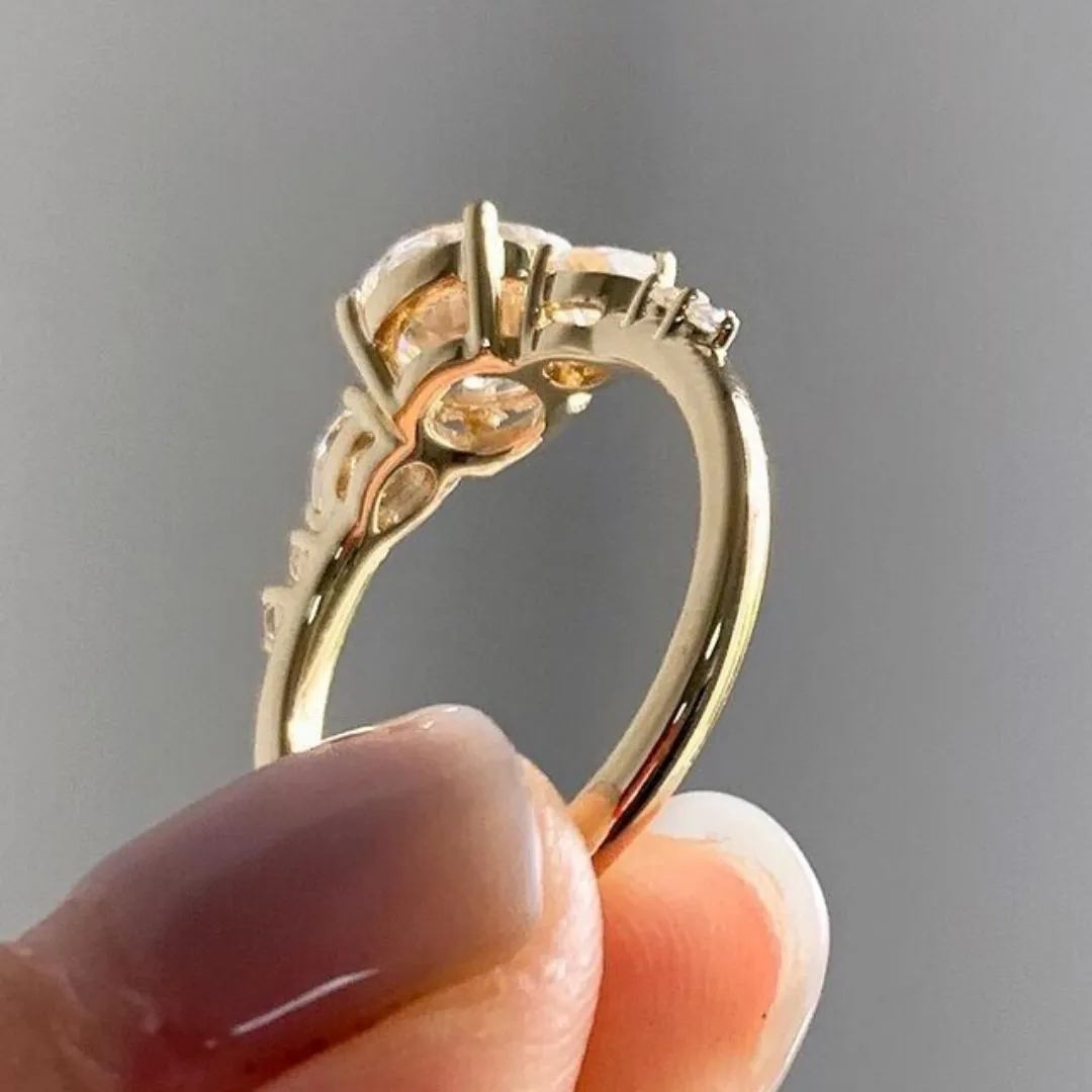 /public/photos/live/379 (3).webp